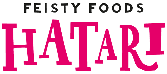 Hatari Chilli Sauces and Condiments
– Hatari Shop