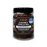 Jar of Hatari Chunky Chilli Oil