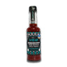 Bottle of Hatari Hot Sauce